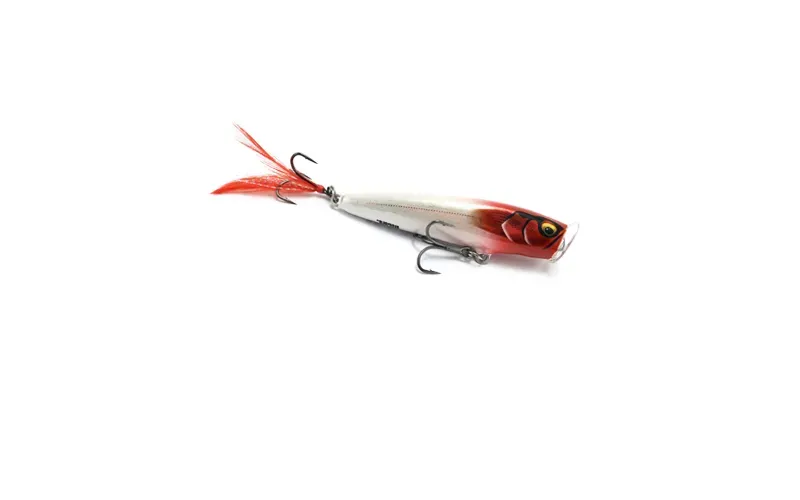 Rapala Skitter Pop Elite, At Price Of 9.95 € - Image 4