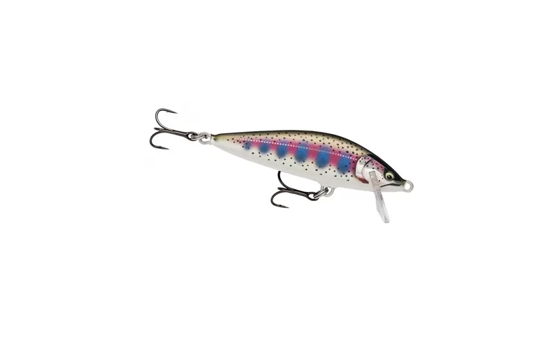 Rapala Count Down Elite CDE75, At Price Of 12.81 € - Image 16
