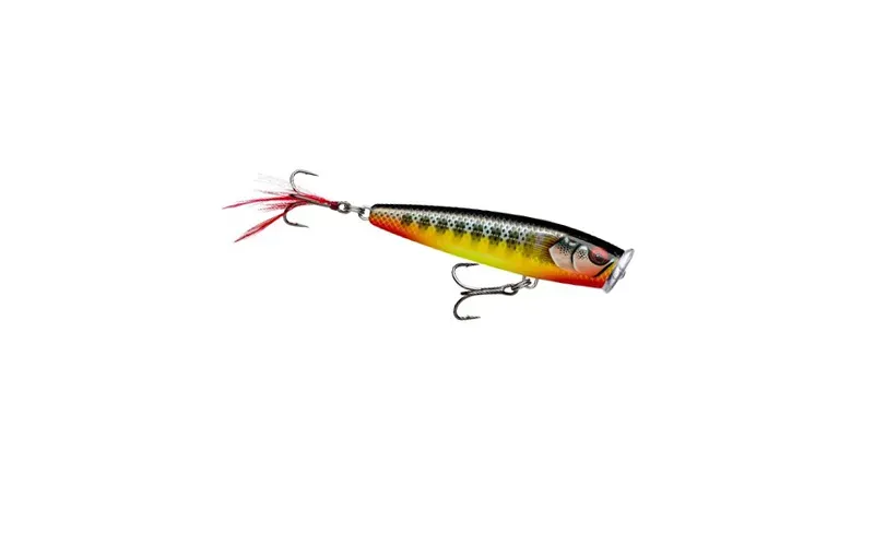 Rapala Skitter Pop Elite, At Price Of 9.95 € - Image 2