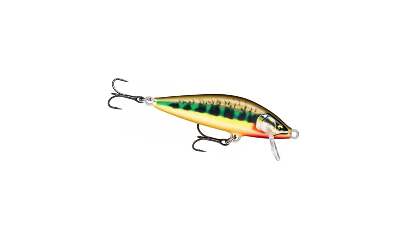 Rapala Count Down Elite CDE75, At Price Of 12.81 € - Image 17