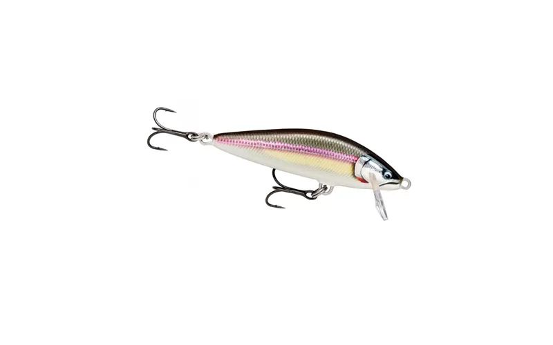 Rapala Count Down Elite CDE75, At Price Of 12.81 € - Image 9