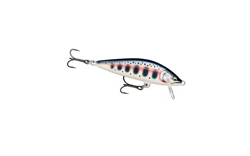 Rapala Count Down Elite CDE75, At Price Of 12.81 € - Image 8