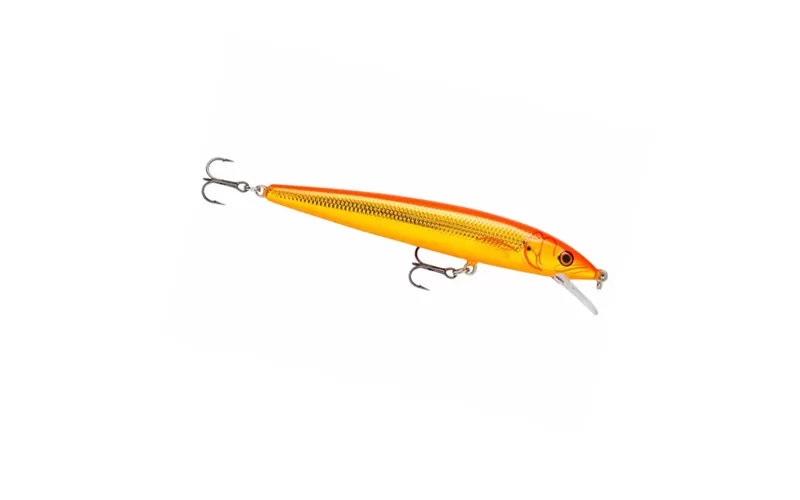 Rapala Husky Jerk, At Price Of 6.85 € - Image 17