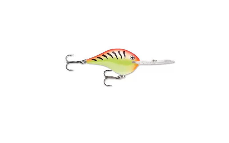 Rapala DT Metal Disc, At Price Of 13.24 € - Image 12