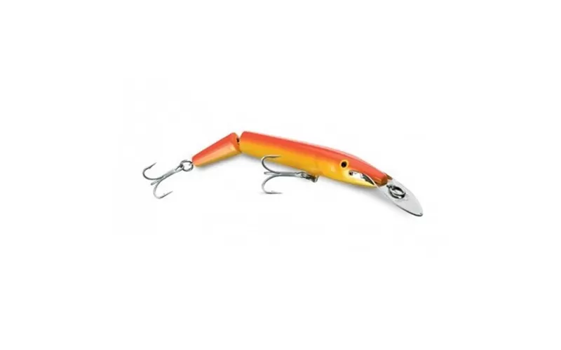 Rapala Saltwater Sliver SL13, At Price Of 17.90 € - Image 4