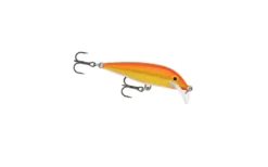 Rapala Scatter Rap Countdown, At Price Of 9.45 €