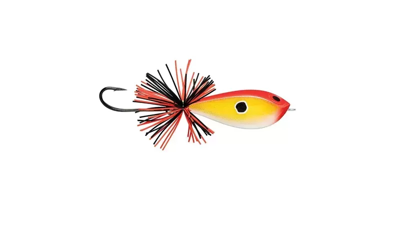 Rapala BX Skitter Frog, At Price Of 12.81 €