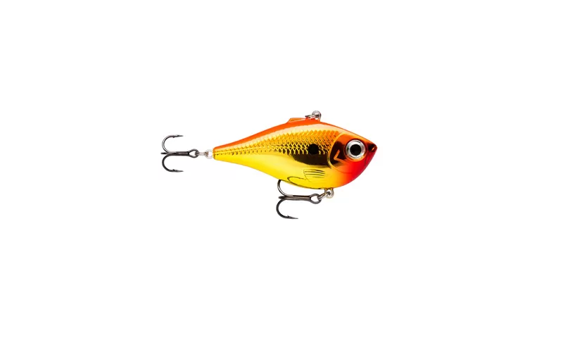 Rapala Rippin Rap, At Price Of 7.44 € - Image 5