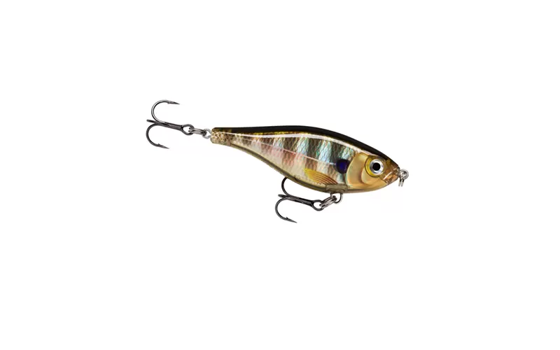 Rapala X-Rap Twitchin Shad XRTS, At Price Of 10.59 € - Image 3