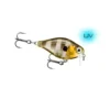 Rapala X-Light Crank Shallow Runner, At Price Of 7.80 €