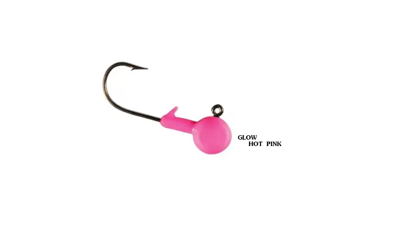 Pro-Tec Powder Paint Glow, At Price Of 9.46 € - Image 8