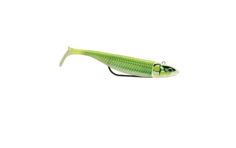 Storm 360GT Coastal Biscay Shad, At Price Of 10.16 € - Image 8