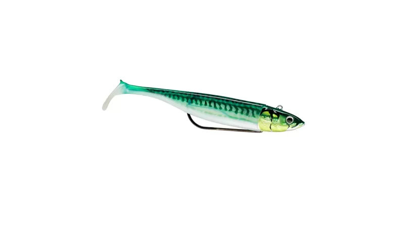 Storm 360GT Coastal Biscay Shad, At Price Of 10.16 € - Image 2