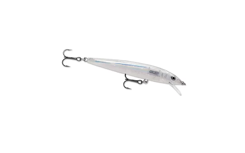 Rapala Husky Jerk, At Price Of 6.85 € - Image 4