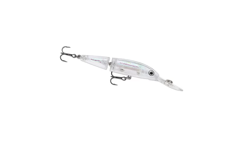 Rapala Jointed Deep Husky Jerk JDHJ, At Price Of 9.66 € - Image 15