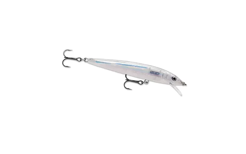 Rapala Husky Jerk, At Price Of 6.85 € - Image 5