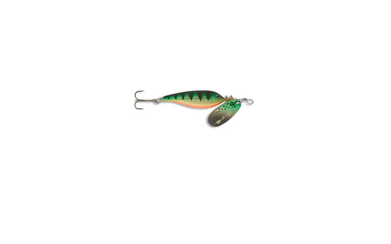 Blue Fox Minnow Super Vibrax, At Price Of 4.51 €