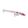 Rapala Husky Jerk, At Price Of 6.85 €