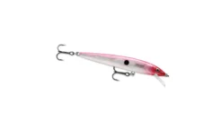 Rapala Husky Jerk, At Price Of 6.85 €