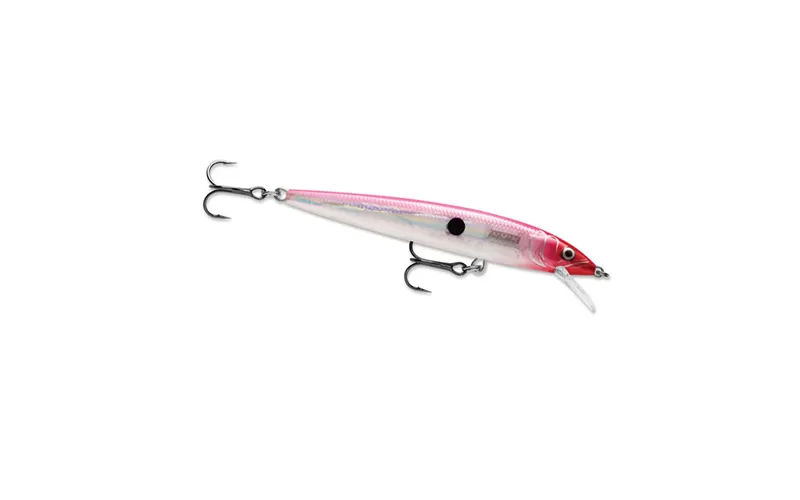 Rapala Husky Jerk, At Price Of 6.85 €