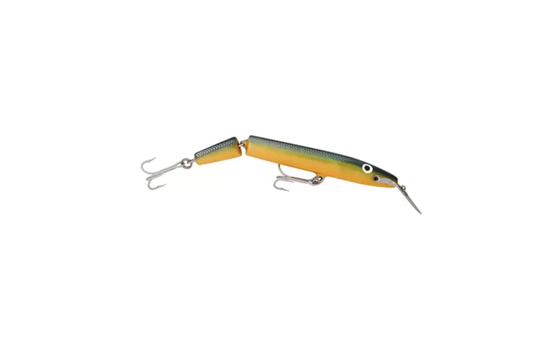 Rapala Saltwater Sliver SL13, At Price Of 17.90 € - Image 7