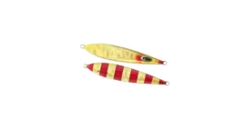 Maxel BumbleBee Slow Jig, At Price Of 9.59 €