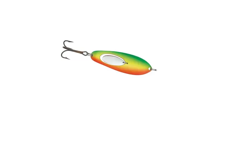 Kuusamo Taimen Super Lure, At Price Of 10.74 € - Image 5