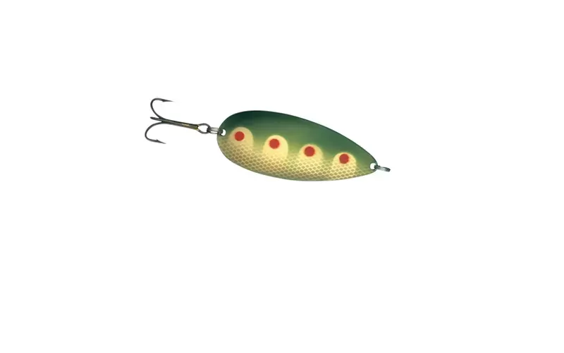 Kuusamo Hauki Lure, At Price Of 10.74 € - Image 2