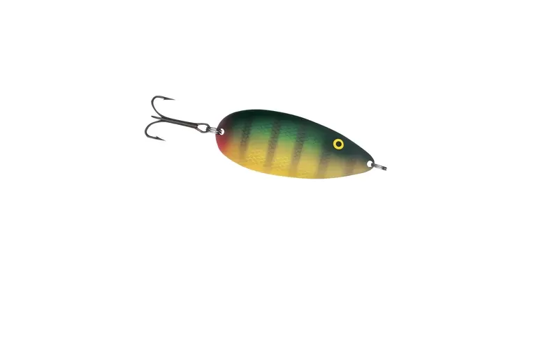 Kuusamo Hauki Lure, At Price Of 10.74 € - Image 5