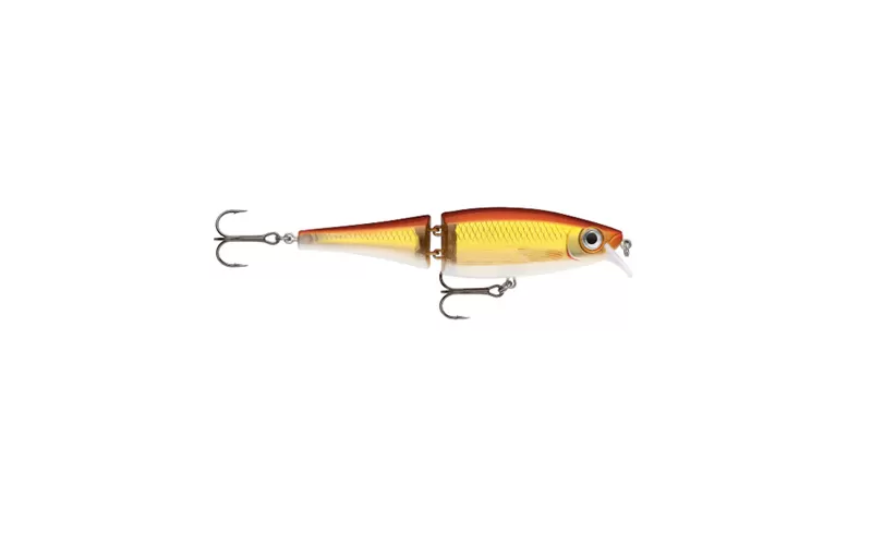 Rapala BX Swimmer BXS12, At Price Of 17.11 € - Image 5