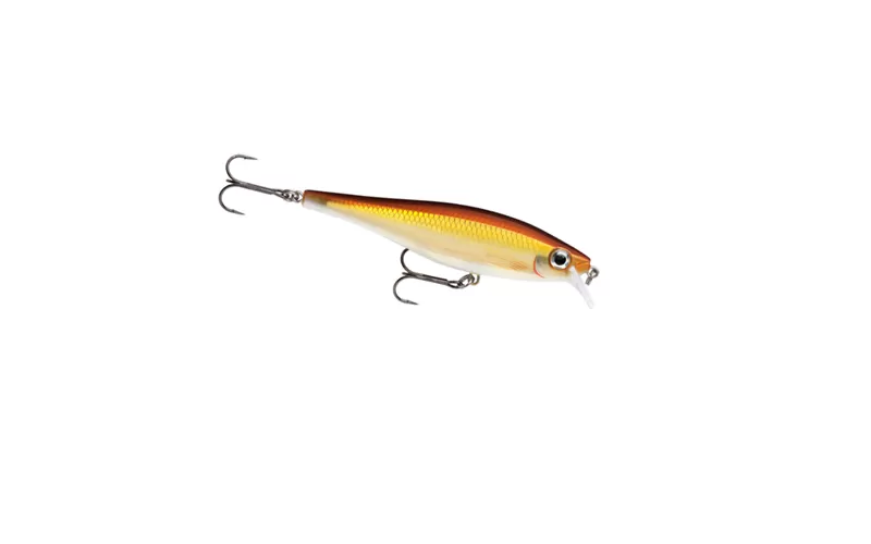 Rapala BX Minnow, At Price Of 11.81 € - Image 7