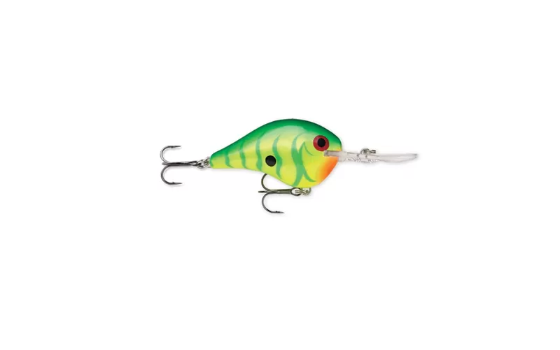 Rapala DT Metal Disc, At Price Of 13.24 € - Image 18