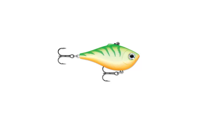Rapala Rippin Rap, At Price Of 7.44 € - Image 8