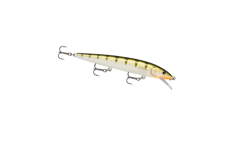 Rapala Husky Jerk, At Price Of 6.85 € - Image 8