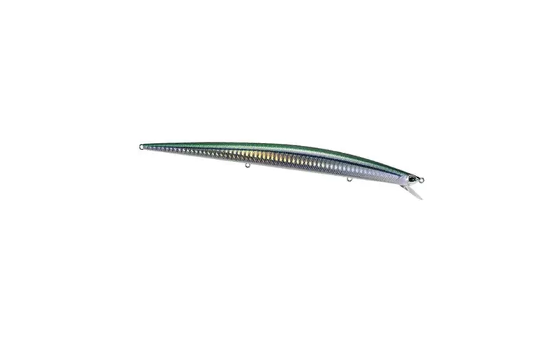Duo Tide Minnow Slim 200, At Price Of 25.05 € - Image 12