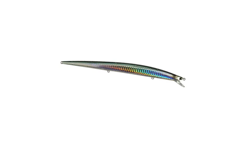 Duo Tide Minnow Slim 200, At Price Of 25.05 € - Image 16