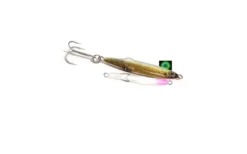 Jig Yo Zuri Hydro Metal F672, At Price Of 8.18 €