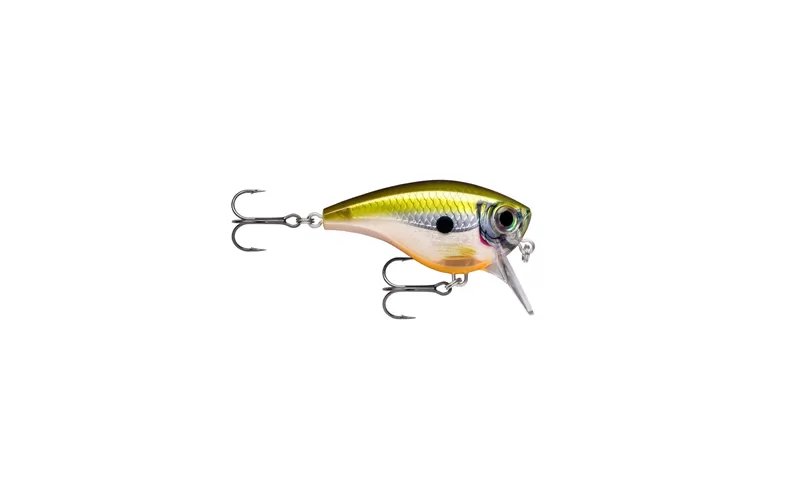 Rapala BX Big Brat BXBB06, At Price Of 12.74 € - Image 6