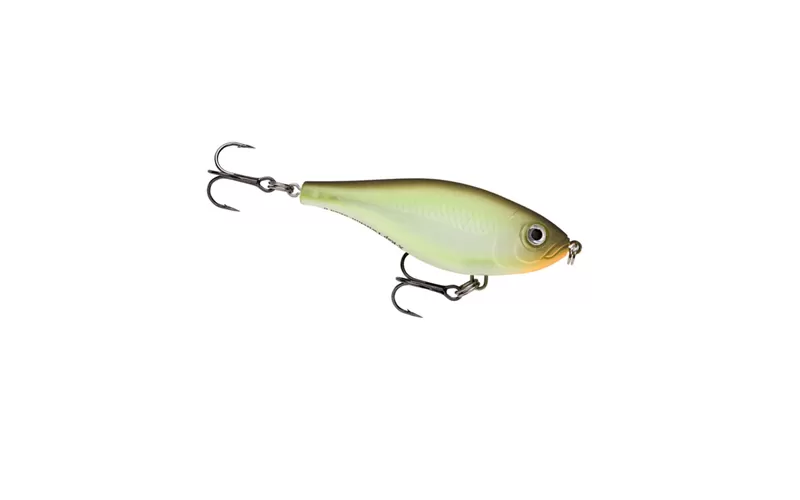 Rapala X-Rap Twitchin Shad XRTS, At Price Of 10.59 € - Image 4