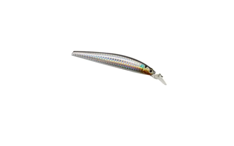 Sea BUZZ Terminator Minnow, At Price Of 8.59 € - Image 3