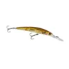 Yo Zuri Crystal 3D Minnow Jointed Deep Diver F1052, At Price Of 17.13 €