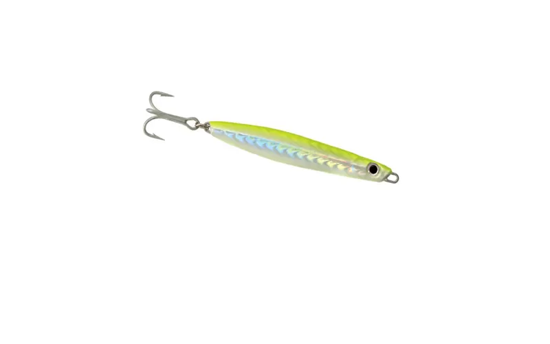 Williamson Slick Jig, At Price Of 5.65 € - Image 8