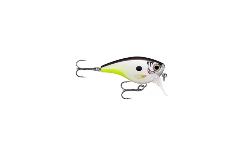 Rapala BX Big Brat BXBB06, At Price Of 12.74 € - Image 12