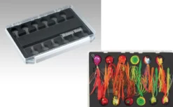 Meiho Tai Raba Box 2020NS, At Price Of 20.91 €