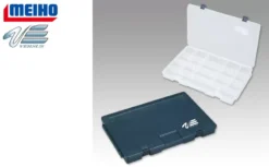 Meiho Versus 3045 Box, At Price Of 15.08 €