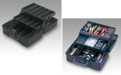 Tackle Box Meiho Versus 7020, At Price Of 21.58 €