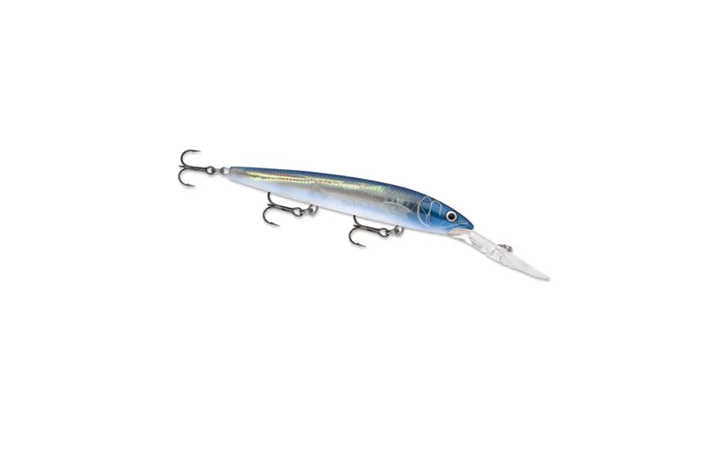 Rapala Down Deep Husky Jerk DHJ, At Price Of 8.77 € - Image 13