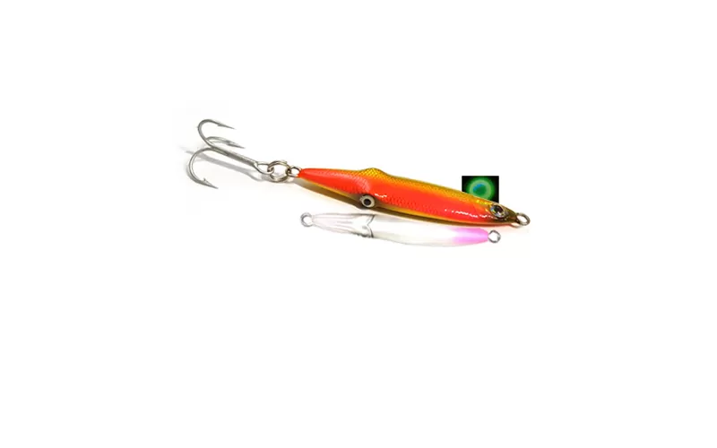 Jig Yo Zuri Hydro Metal F672, At Price Of 8.18 € - Image 5