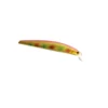 Sea BUZZ Terminator SX Minnow, At Price Of 8.59 €