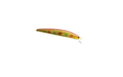 Sea BUZZ Terminator SX Minnow, At Price Of 8.59 €